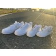 画像11: Nikeエアフォース 1 スワロフスキー®︎クリスタル使用