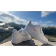 画像5: Nikeエアフォース 1 スワロフスキー®︎クリスタル使用