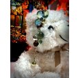 画像5: ピアス　　ネクターの雫 －Ambrosial Drops－