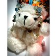 画像4: ピアス　　ネクターの雫 －Ambrosial Drops－