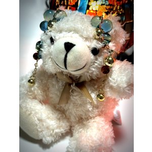 画像4: ピアス　　ネクターの雫 －Ambrosial Drops－