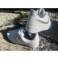 画像17: Nikeエアフォース 1 スワロフスキー®︎クリスタル使用