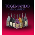 トゲマンド　アルマンドブリニャック　スタッズデコ　酒別売り
