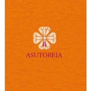 画像18: ASUTOREIA 格言Tシャツ