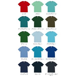 画像22: ASUTOREIA 格言Tシャツ