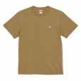 画像17: ASUTOREIA 格言Tシャツ