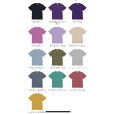画像23: ASUTOREIA 格言Tシャツ