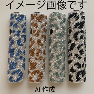 画像1: IQOSイルマ　i    ワン　　デコケース
