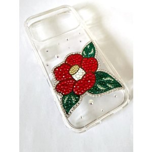 画像3: 艶椿　ーつやつばきー   デコシール