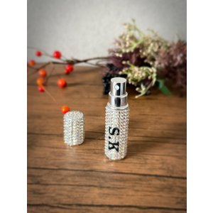 画像6: クリスタルアトマイザー