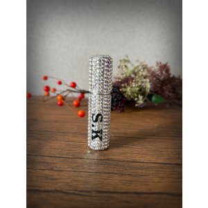 画像7: クリスタルアトマイザー