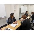 画像3: 2026年5月15日開催　福岡校　スマホで簡単ラミネートシート講座　締切　4月30日 (3)