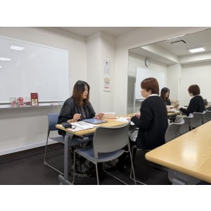 画像6: 2026年5月15日開催　福岡校　スマホで簡単ラミネートシート講座　締切　4月30日