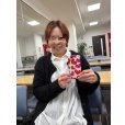 画像12: 2026年5月15日開催　福岡校　スマホで簡単ラミネートシート講座　締切　4月30日 (12)