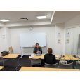 画像2: 2026年5月15日開催　福岡校　スマホで簡単ラミネートシート講座　締切　4月30日 (2)