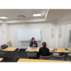 画像2: 2026年5月15日開催　福岡校　スマホで簡単ラミネートシート講座　締切　4月30日