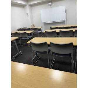 画像7: 2026年5月15日開催　福岡校　スマホで簡単ラミネートシート講座　締切　4月30日