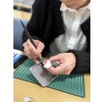 画像4: 2026年5月15日開催　福岡校　スマホで簡単ラミネートシート講座　締切　4月30日 (4)