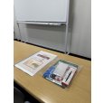 画像13: 2026年5月15日開催　福岡校　スマホで簡単ラミネートシート講座　締切　4月30日 (13)