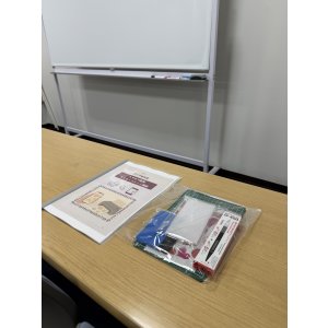 画像13: 2026年5月15日開催　福岡校　スマホで簡単ラミネートシート講座　締切　4月30日