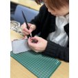 画像5: 2026年5月15日開催　福岡校　スマホで簡単ラミネートシート講座　締切　4月30日 (5)