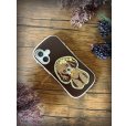 画像3: 可愛いペットのデコシール　　(スマホケースはお持ち込み) (3)