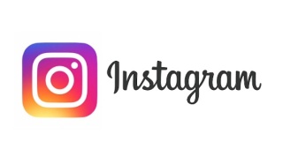 インスタグラム