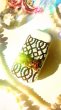 画像1: モロッカンビジュー IQOSケース (1)