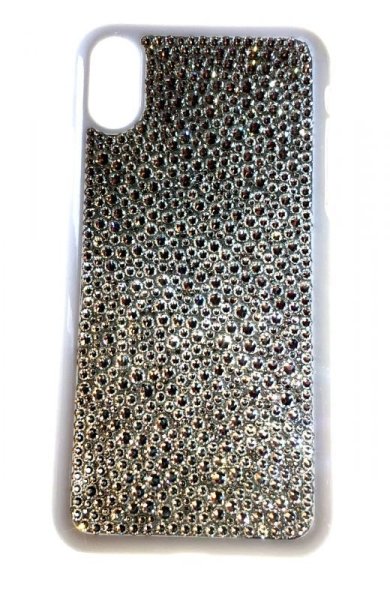 画像3: Selene 誘う夢(さそうゆめ)スマホケース (3)