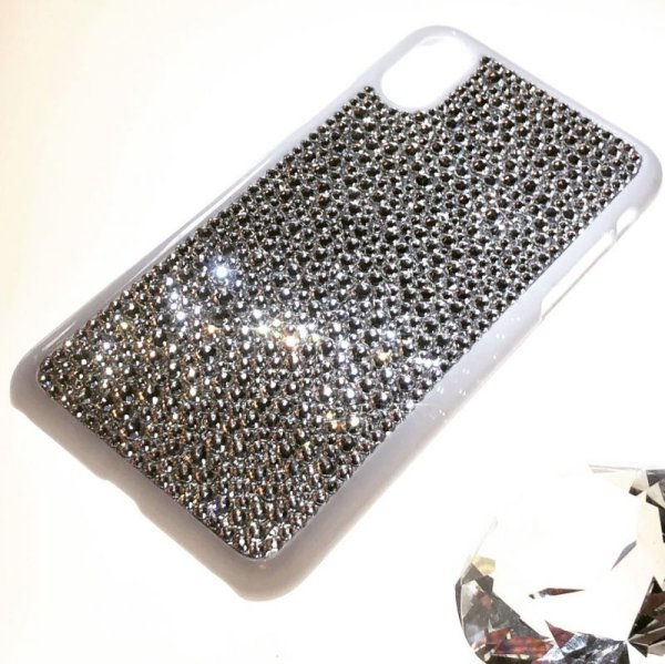 画像2: Selene 誘う夢(さそうゆめ)スマホケース (2)