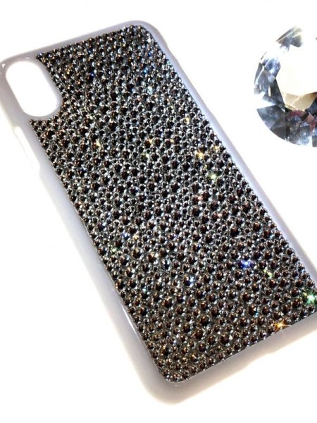 画像4: Selene 誘う夢(さそうゆめ)スマホケース (4)