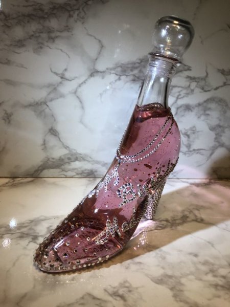 画像4: シンデレラシュー(お酒別売り) (4)