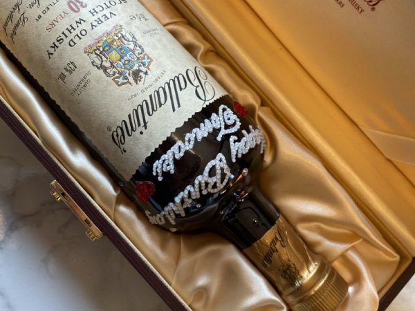 画像3: ボトルデコ (お酒別売り) (3)