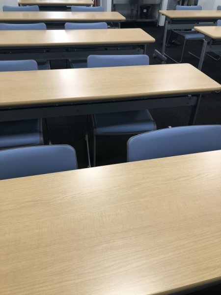 画像5: 福岡校 スマホで簡単ラミネートシート講座 (5)