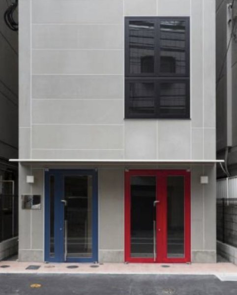 画像4: 福岡校 スマホで簡単ラミネートシート講座 (4)