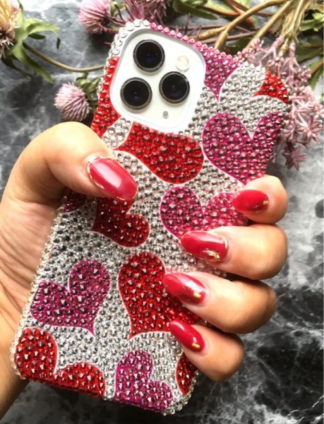 画像4: 通信講座 スマホデコ講座 (4)