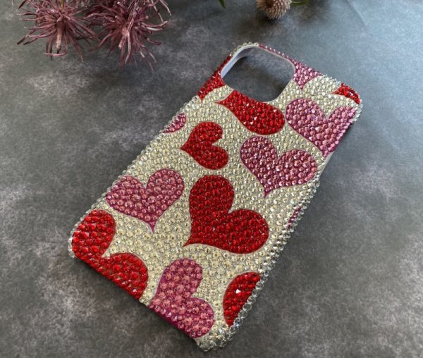 画像5: 通信講座 ラミネートシート講座+スマホデコ講座 (5)