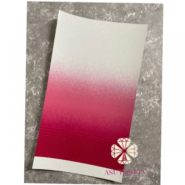 画像5: デコ用下地ラミネートシート ASUTOREIAオリジナル (5)