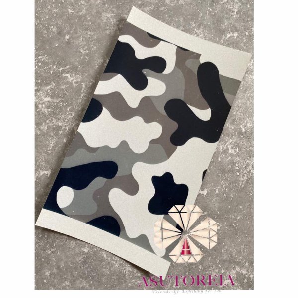 画像6: デコ用下地ラミネートシート ASUTOREIAオリジナル (6)