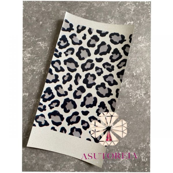 画像4: デコ用下地ラミネートシート ASUTOREIAオリジナル (4)