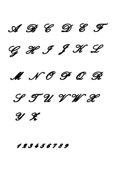 画像3: オンラインワークショップ スワロフスキーデコキャップ講座 (3)