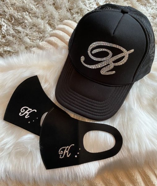 画像2:  布デコ講座 (2)