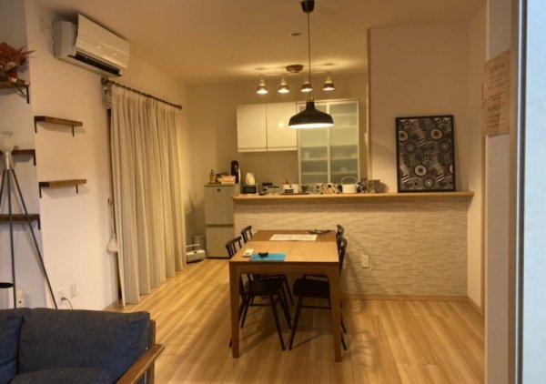 画像3: JRD 北九州開催 スマホで簡単ラミネートシート講座  (3)