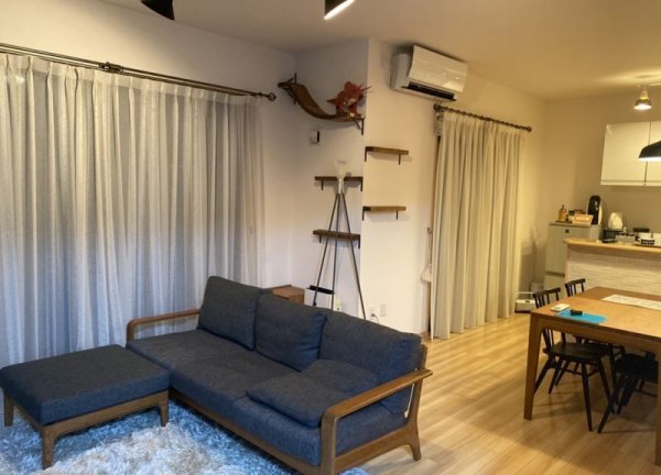 画像4: JRD 北九州開催 スマホで簡単ラミネートシート講座  (4)