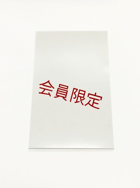 画像2: ラミネートシート ライトシルバー 1010mm切売り (2)