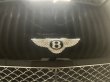 画像2: ベントレー BENTLEY コンチネンタル／LDY製 スワロフスキー®︎クリスタル ボンネットエンブレム（フロント、リアエンブレム）デコレーションのみ (2)