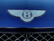 画像8: ベントレー BENTLEY コンチネンタル／LDY製 スワロフスキー®︎クリスタル ボンネットエンブレム（フロント、リアエンブレム）デコレーションのみ (8)