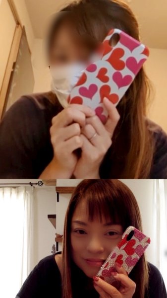 画像10: 通信講座スマホで簡単ラミネートシート講座 (10)