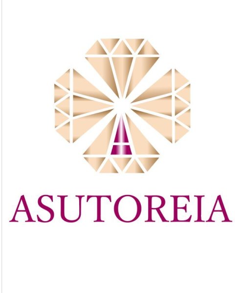 画像2: ロゴ作成代行 (2)