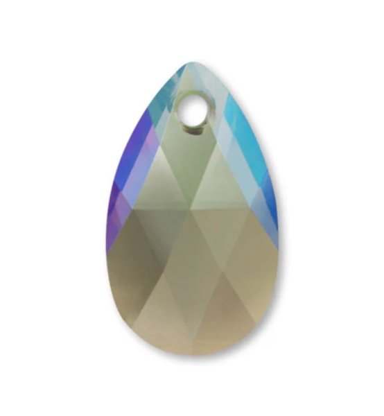 画像30: ペンダント(ゴールドのみ) 刻を止めるクロノス (30)